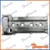 Culasse carter de soupape pour TOYOTA | 51256, BPZ-TY-000